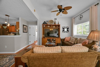 MOTIVATED SELLER! PRICE RECENTLY REDUCED! Wake up to - photo 13