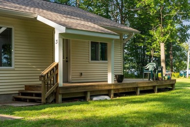 Endless possibilities for this unique, multifamily property on - photo 13