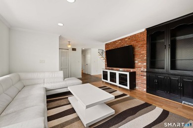 Now Fully Painted and Ready-to-Move-in! Set on over 3 wooded - photo 14