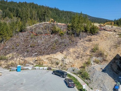 UNIVERSITY HIGHLANDS BUILDING LOT!! Located in the prestigious - photo 14