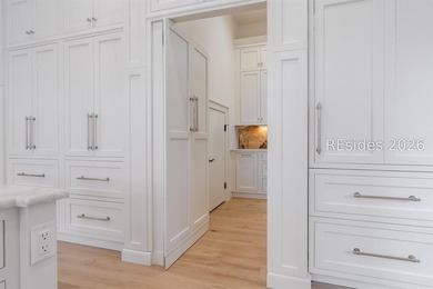 Located in the charming South Wilson village 14 Refuge Street - photo 14