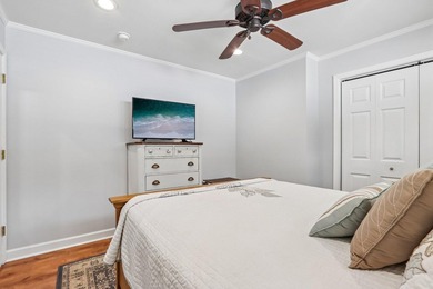 Presenting the Lake Home you've been waiting for! Renovated from - photo 14