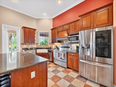 Up to $10,000 closing costs assistance offered by seller - photo 14