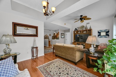 MOTIVATED SELLER! PRICE RECENTLY REDUCED! Wake up to - photo 14