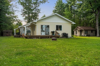 Endless possibilities for this unique, multifamily property on - photo 14