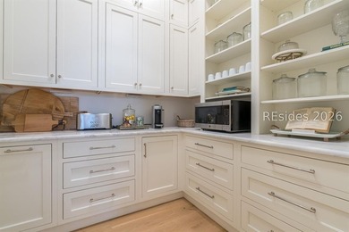 Located in the charming South Wilson village 14 Refuge Street - photo 15