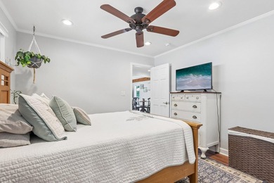 Presenting the Lake Home you've been waiting for! Renovated from - photo 15