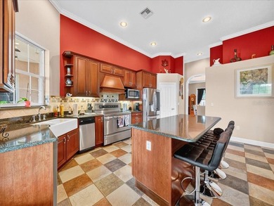 Up to $10,000 closing costs assistance offered by seller - photo 15