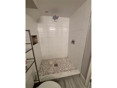 Welcome to this beautifully updated home nestled on a spacious - photo 15