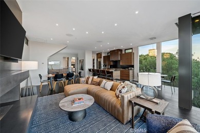1839 Strand Way - photo 15
