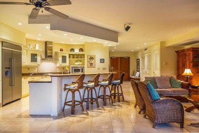 Welcome to Na Hale O Makena, one of South Maui's most private - photo 15