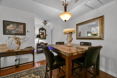 MOTIVATED SELLER! PRICE RECENTLY REDUCED! Wake up to - photo 15