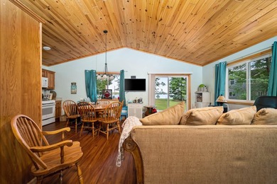 Endless possibilities for this unique, multifamily property on - photo 15