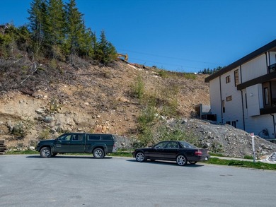 UNIVERSITY HIGHLANDS BUILDING LOT!! Located in the prestigious - photo 16