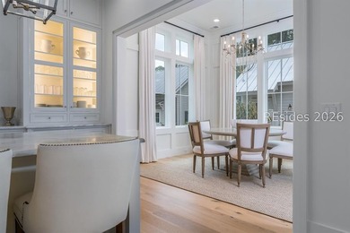 Located in the charming South Wilson village 14 Refuge Street - photo 16
