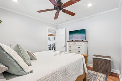 Presenting the Lake Home you've been waiting for! Renovated from - photo 16