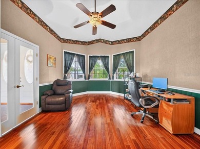 Up to $10,000 closing costs assistance offered by seller - photo 16