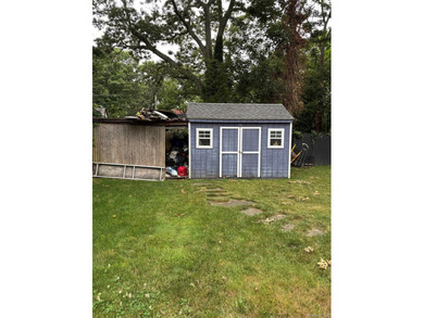 Welcome to this beautifully updated home nestled on a spacious - photo 16