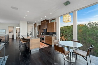 1839 Strand Way - photo 16