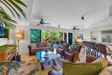 Welcome to Na Hale O Makena, one of South Maui's most private - photo 16