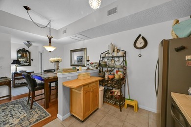 MOTIVATED SELLER! PRICE RECENTLY REDUCED! Wake up to - photo 16