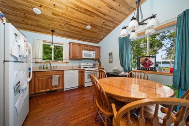 Endless possibilities for this unique, multifamily property on - photo 16