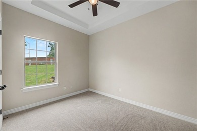 Beautifully remodeled 4 bedroom/3 bathroom Bellafont townhome - photo 17