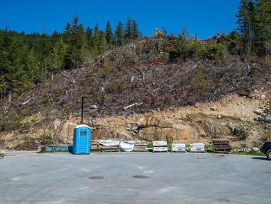 UNIVERSITY HIGHLANDS BUILDING LOT!! Located in the prestigious - photo 17
