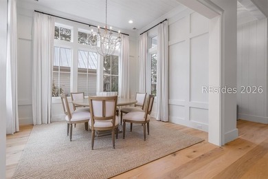Located in the charming South Wilson village 14 Refuge Street - photo 17