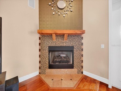 Up to $10,000 closing costs assistance offered by seller - photo 17
