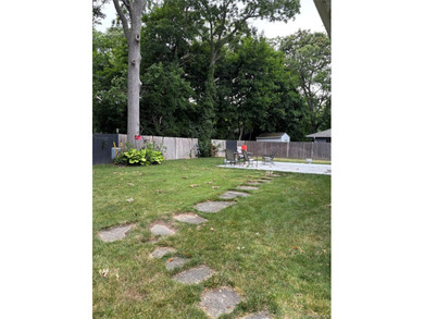 Welcome to this beautifully updated home nestled on a spacious - photo 17