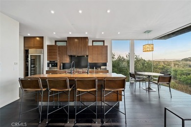 1839 Strand Way - photo 17