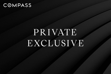 NEW DEV Reimagining a classic brownstone with sophistication and