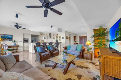 Welcome to Na Hale O Makena, one of South Maui's most private - photo 17
