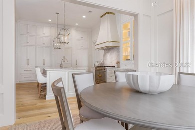Located in the charming South Wilson village 14 Refuge Street - photo 18