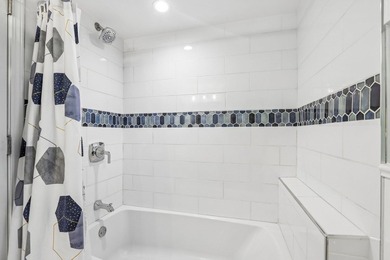 Presenting the Lake Home you've been waiting for! Renovated from - photo 18