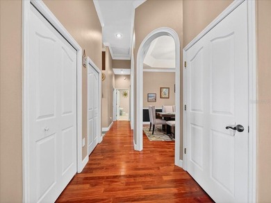 Up to $10,000 closing costs assistance offered by seller - photo 18