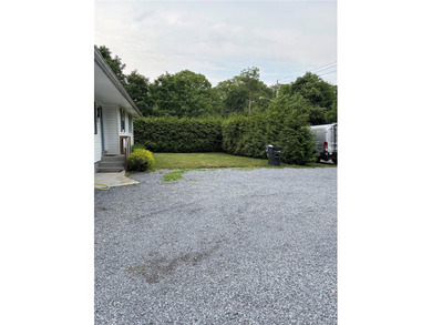Welcome to this beautifully updated home nestled on a spacious - photo 18