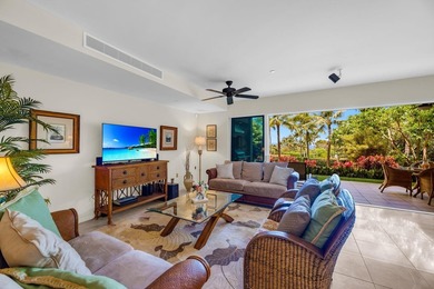 Welcome to Na Hale O Makena, one of South Maui's most private - photo 18