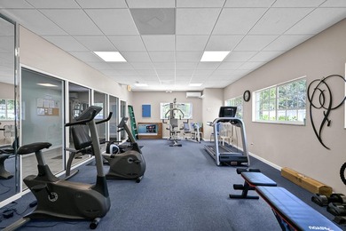 MOTIVATED SELLER! PRICE RECENTLY REDUCED! Wake up to - photo 18