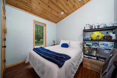 Endless possibilities for this unique, multifamily property on - photo 18