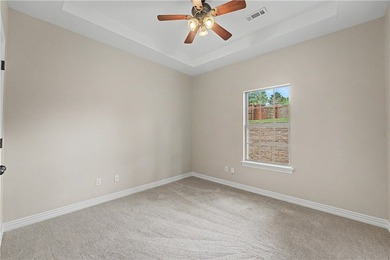 Beautifully remodeled 4 bedroom/3 bathroom Bellafont townhome - photo 19