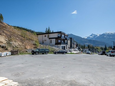 UNIVERSITY HIGHLANDS BUILDING LOT!! Located in the prestigious - photo 19