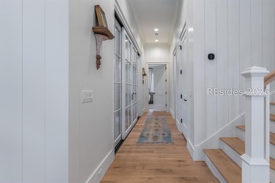 Located in the charming South Wilson village 14 Refuge Street - photo 19