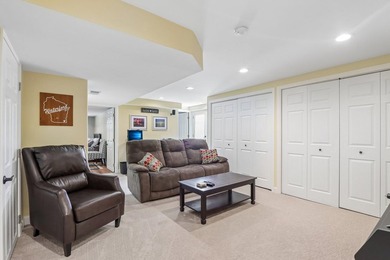 Presenting the Lake Home you've been waiting for! Renovated from - photo 19