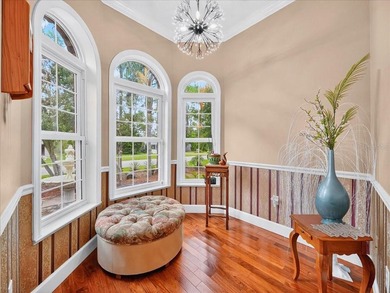 Up to $10,000 closing costs assistance offered by seller - photo 19