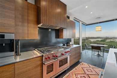1839 Strand Way - photo 19