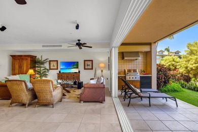 Welcome to Na Hale O Makena, one of South Maui's most private - photo 19