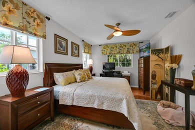 MOTIVATED SELLER! PRICE RECENTLY REDUCED! Wake up to - photo 19