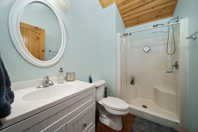 Endless possibilities for this unique, multifamily property on - photo 19